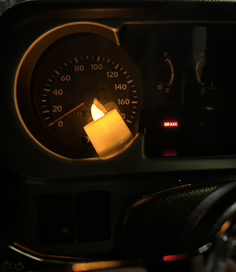 1733747040987_img