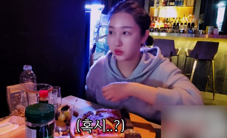 1736389978127_1736316188484_캡처_2025_01_08_15_01_16_728