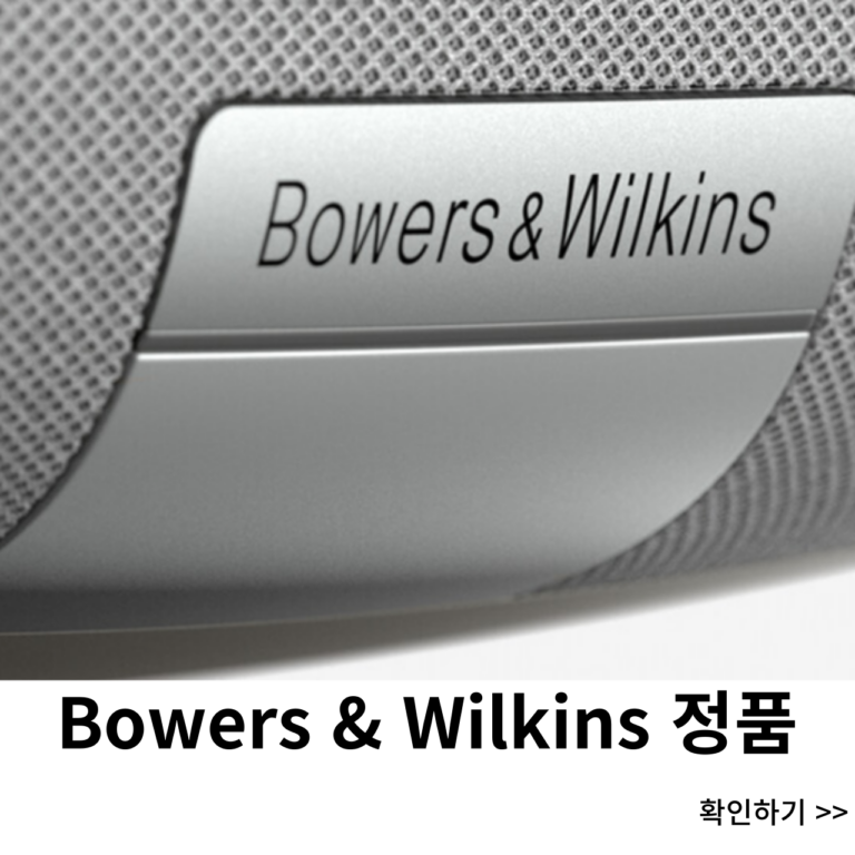 1739698105431_제목을-입력해주세요_-001