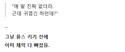 캡처_2025_04_25_11_51_56_540