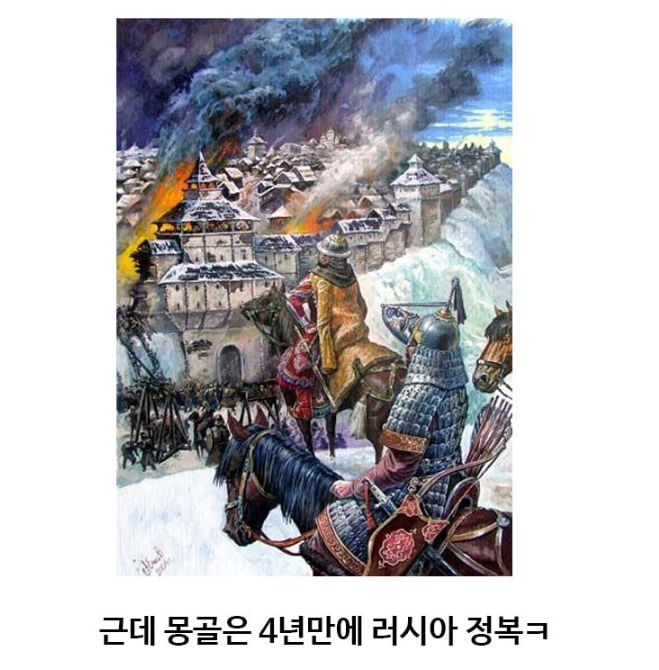 캡처_2025_04_25_13_39_06_76