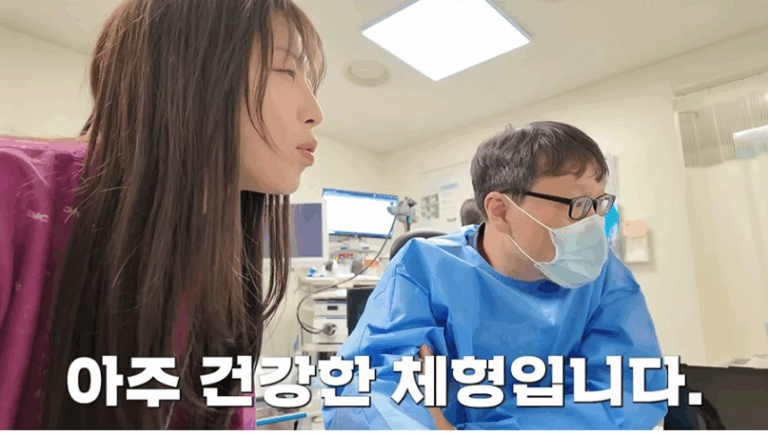캡처_2025_04_29_11_08_20_661