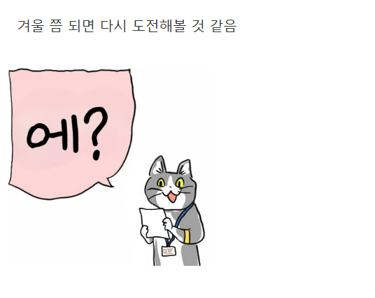 캡처_2025_05_04_19_34_54_768