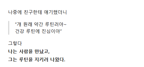 캡처_2025_05_05_15_44_02_410