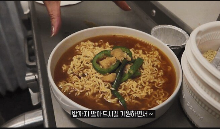 캡처_2025_05_08_12_20_18_128